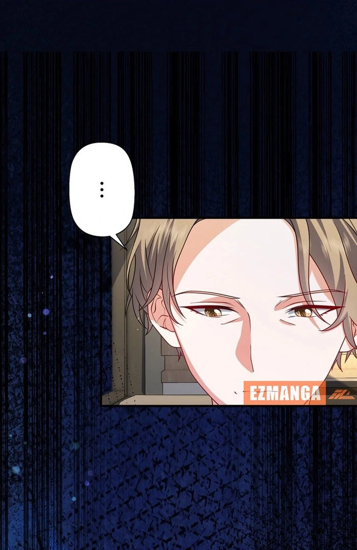 I Became a Divorce Lawyer for My First Love Chapter 34 - Page 53