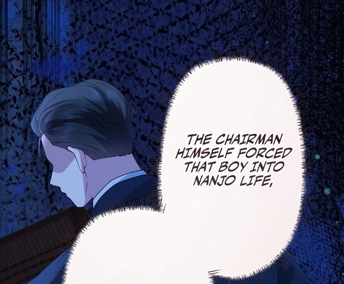 I Became a Divorce Lawyer for My First Love Chapter 34 - Page 54