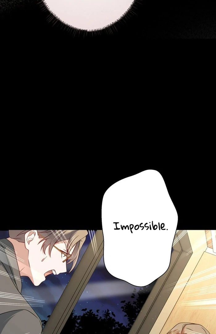 I Became a Divorce Lawyer for My First Love Chapter 34 - Page 57