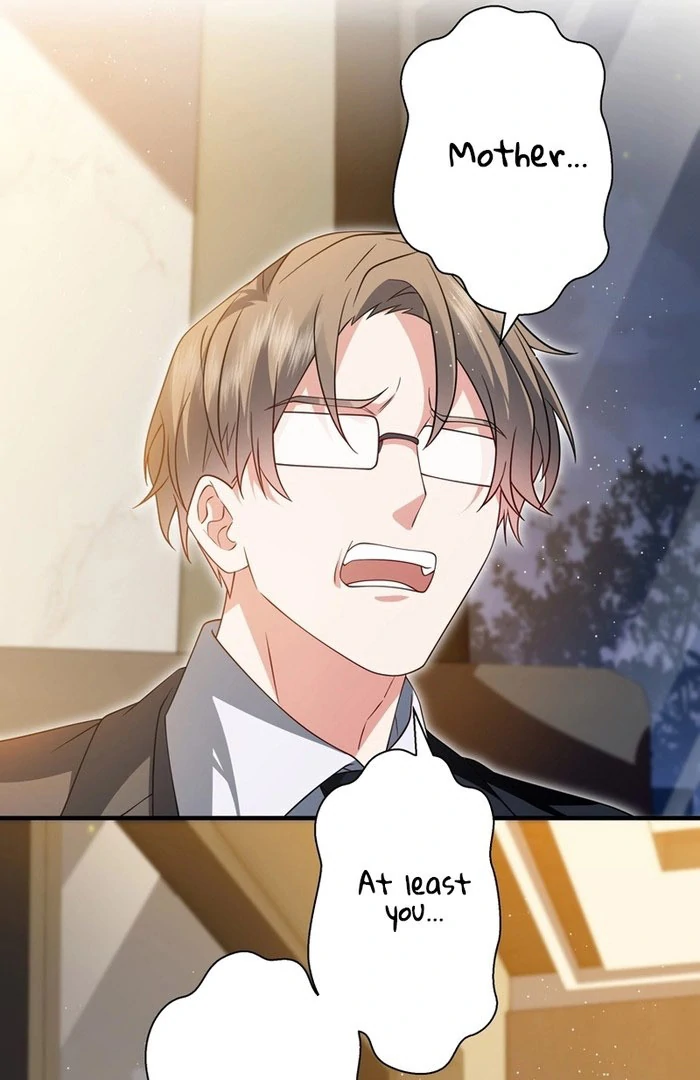 I Became a Divorce Lawyer for My First Love Chapter 34 - Page 65