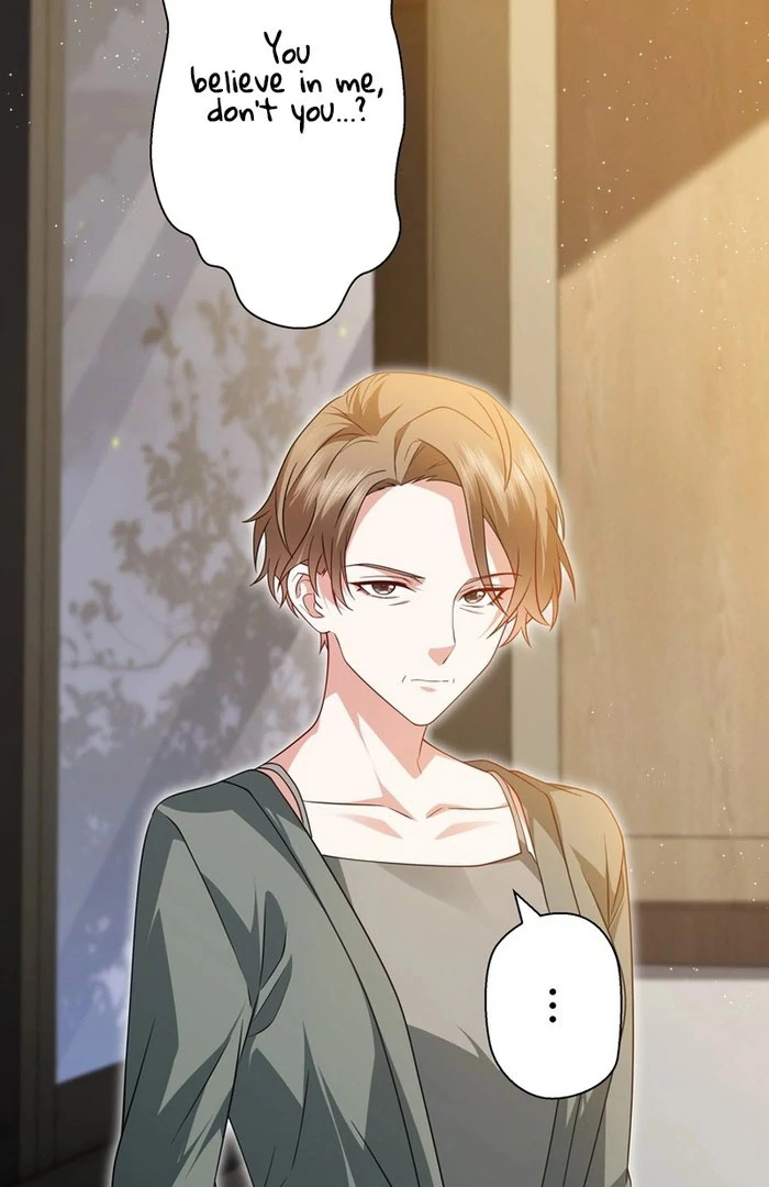 I Became a Divorce Lawyer for My First Love Chapter 34 - Page 66