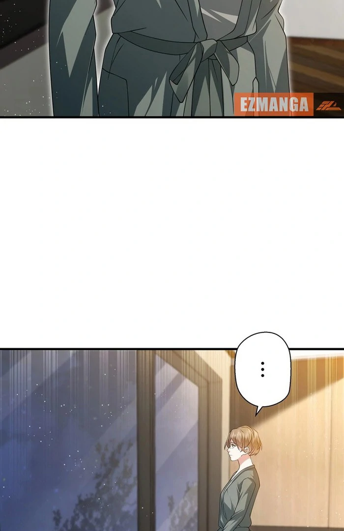 I Became a Divorce Lawyer for My First Love Chapter 34 - Page 67