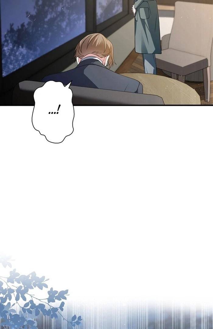 I Became a Divorce Lawyer for My First Love Chapter 34 - Page 68