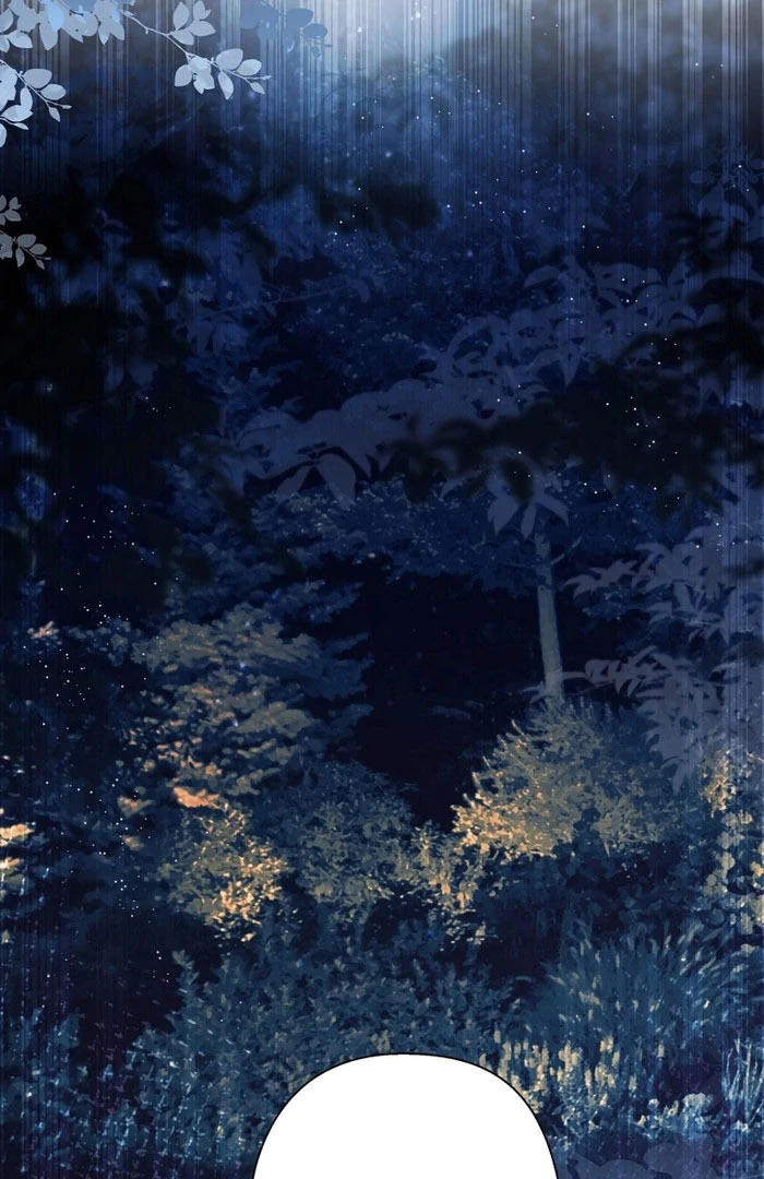 I Became a Divorce Lawyer for My First Love Chapter 34 - Page 69