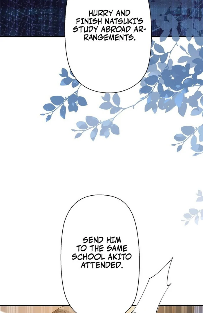 I Became a Divorce Lawyer for My First Love Chapter 34 - Page 70