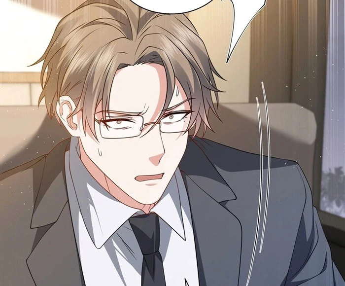 I Became a Divorce Lawyer for My First Love Chapter 34 - Page 71