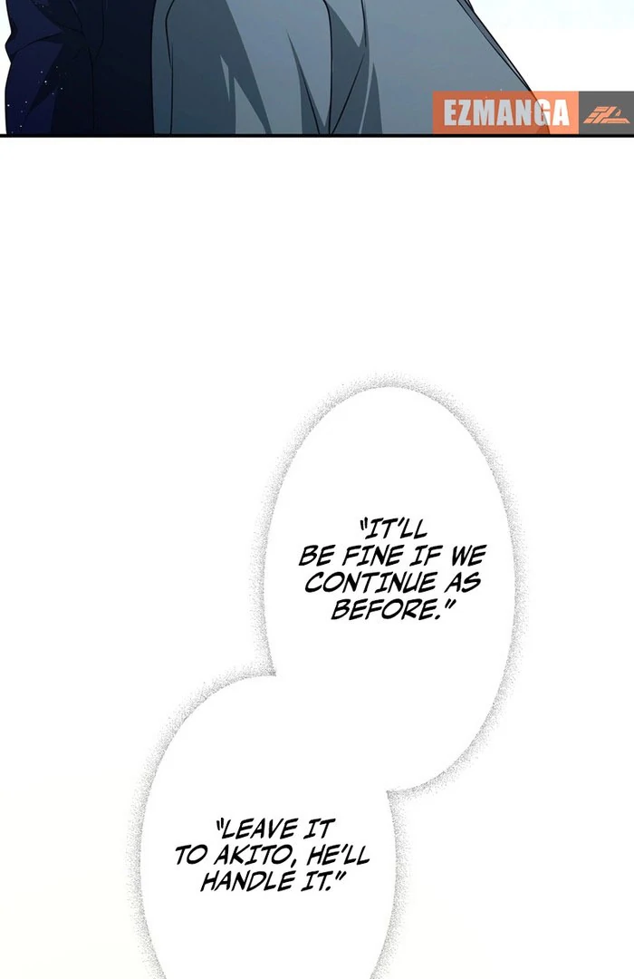 I Became a Divorce Lawyer for My First Love Chapter 34 - Page 77