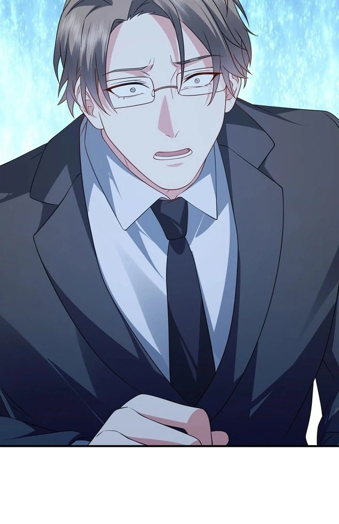 I Became a Divorce Lawyer for My First Love Chapter 34 - Page 80