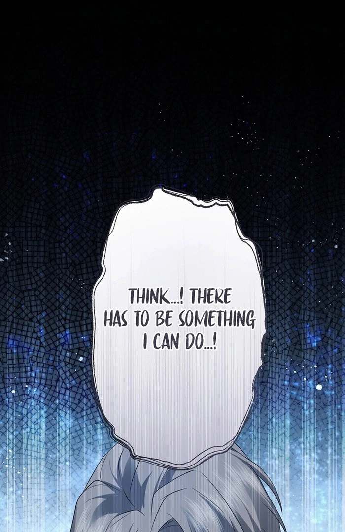 I Became a Divorce Lawyer for My First Love Chapter 34 - Page 85