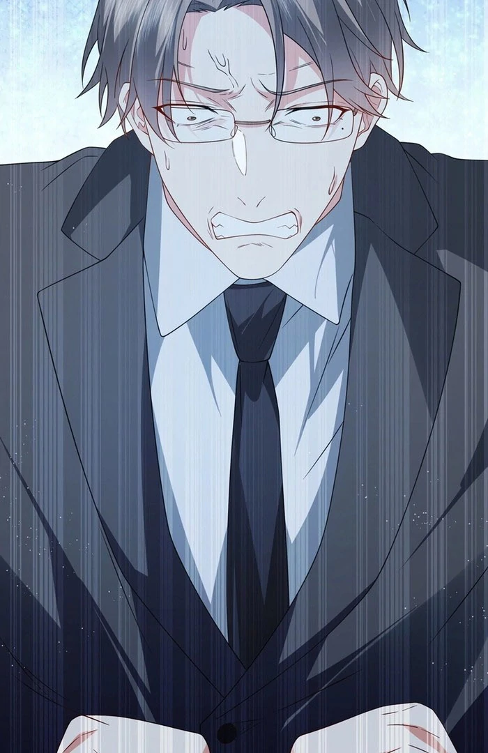 I Became a Divorce Lawyer for My First Love Chapter 34 - Page 86