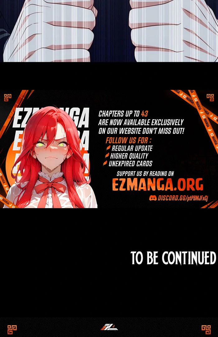 I Became a Divorce Lawyer for My First Love Chapter 34 - Page 87