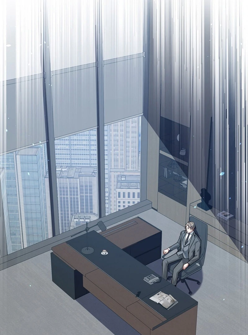 I Became a Divorce Lawyer for My First Love Chapter 36 - Page 2