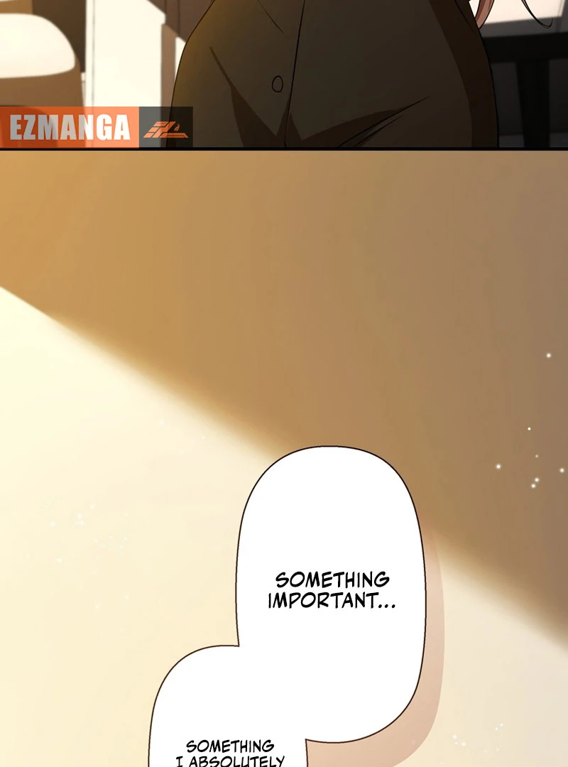 I Became a Divorce Lawyer for My First Love Chapter 36 - Page 101