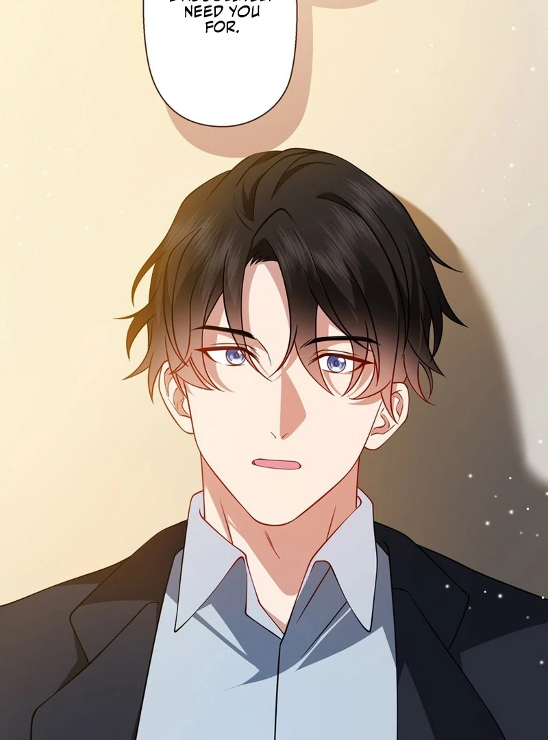 I Became a Divorce Lawyer for My First Love Chapter 36 - Page 102