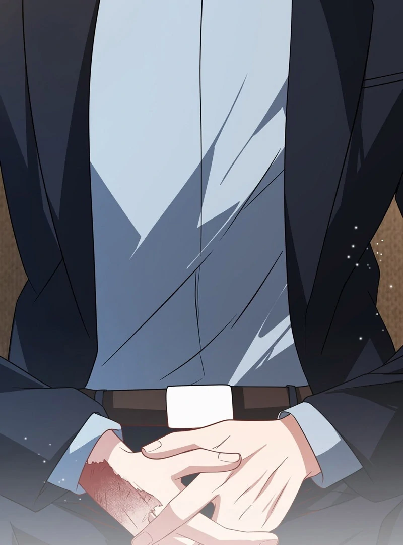 I Became a Divorce Lawyer for My First Love Chapter 36 - Page 103