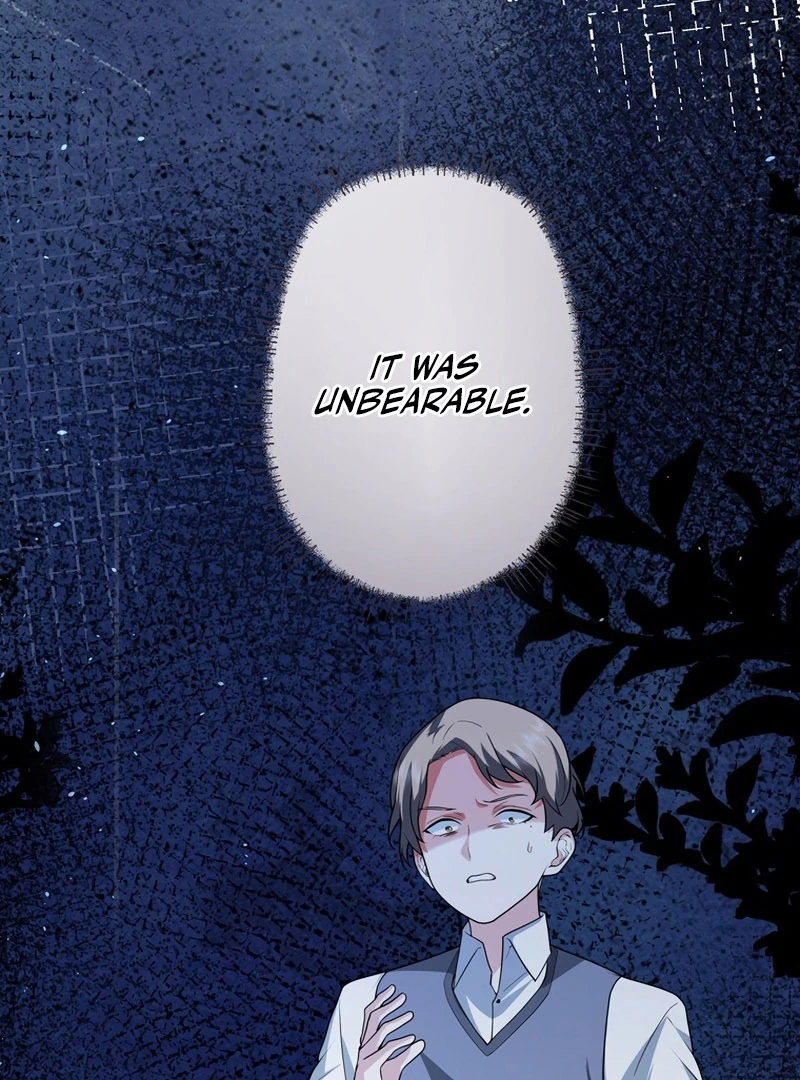 I Became a Divorce Lawyer for My First Love Chapter 36 - Page 13