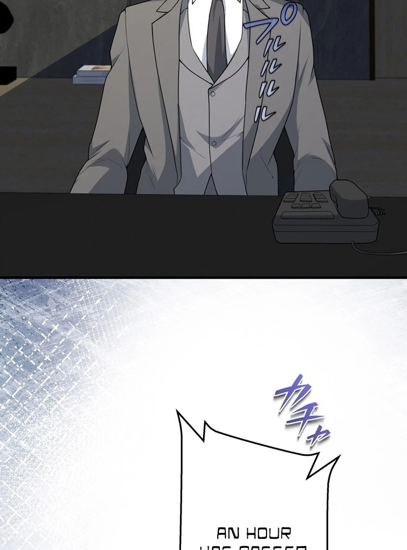 I Became a Divorce Lawyer for My First Love Chapter 36 - Page 16