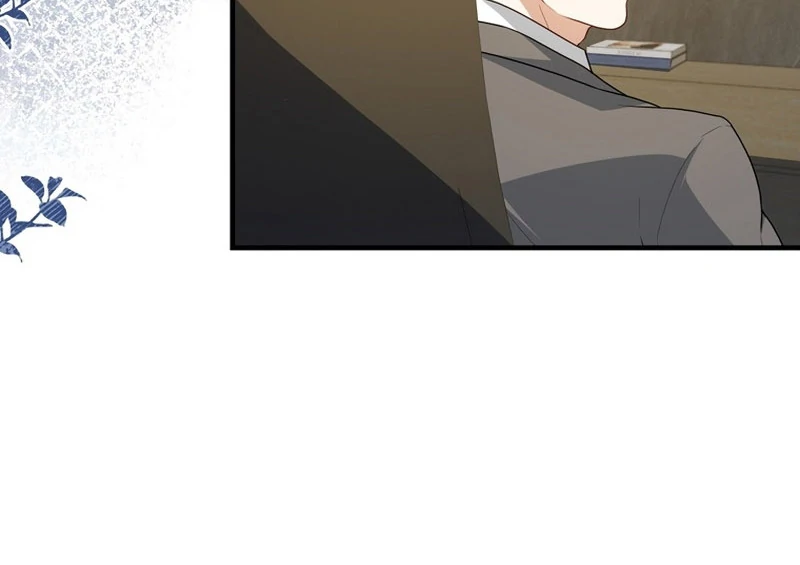 I Became a Divorce Lawyer for My First Love Chapter 36 - Page 22