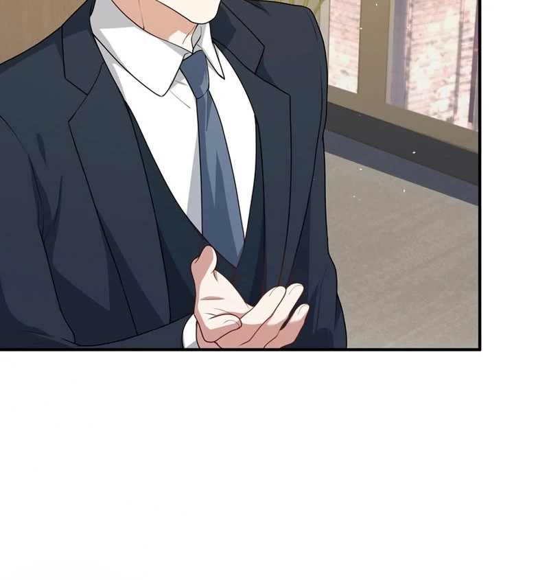 I Became a Divorce Lawyer for My First Love Chapter 36 - Page 30