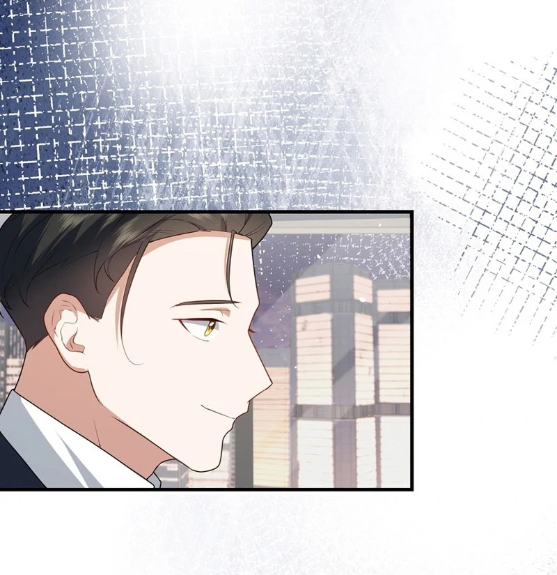 I Became a Divorce Lawyer for My First Love Chapter 36 - Page 39