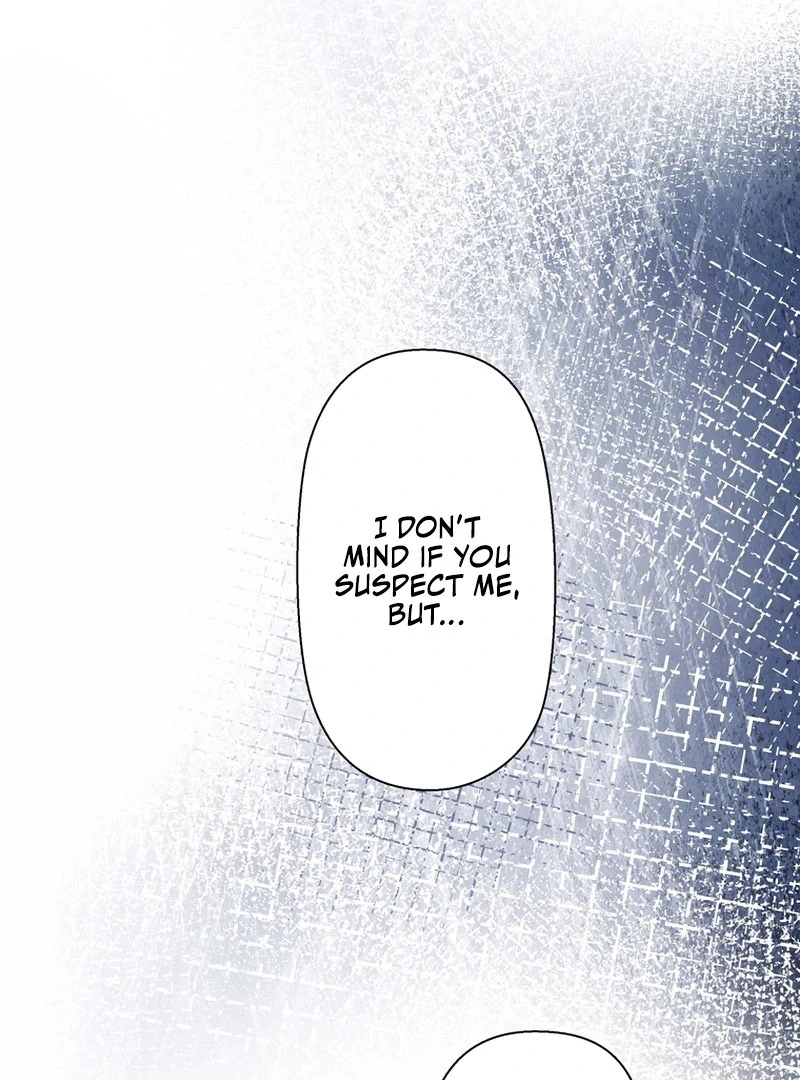 I Became a Divorce Lawyer for My First Love Chapter 36 - Page 40