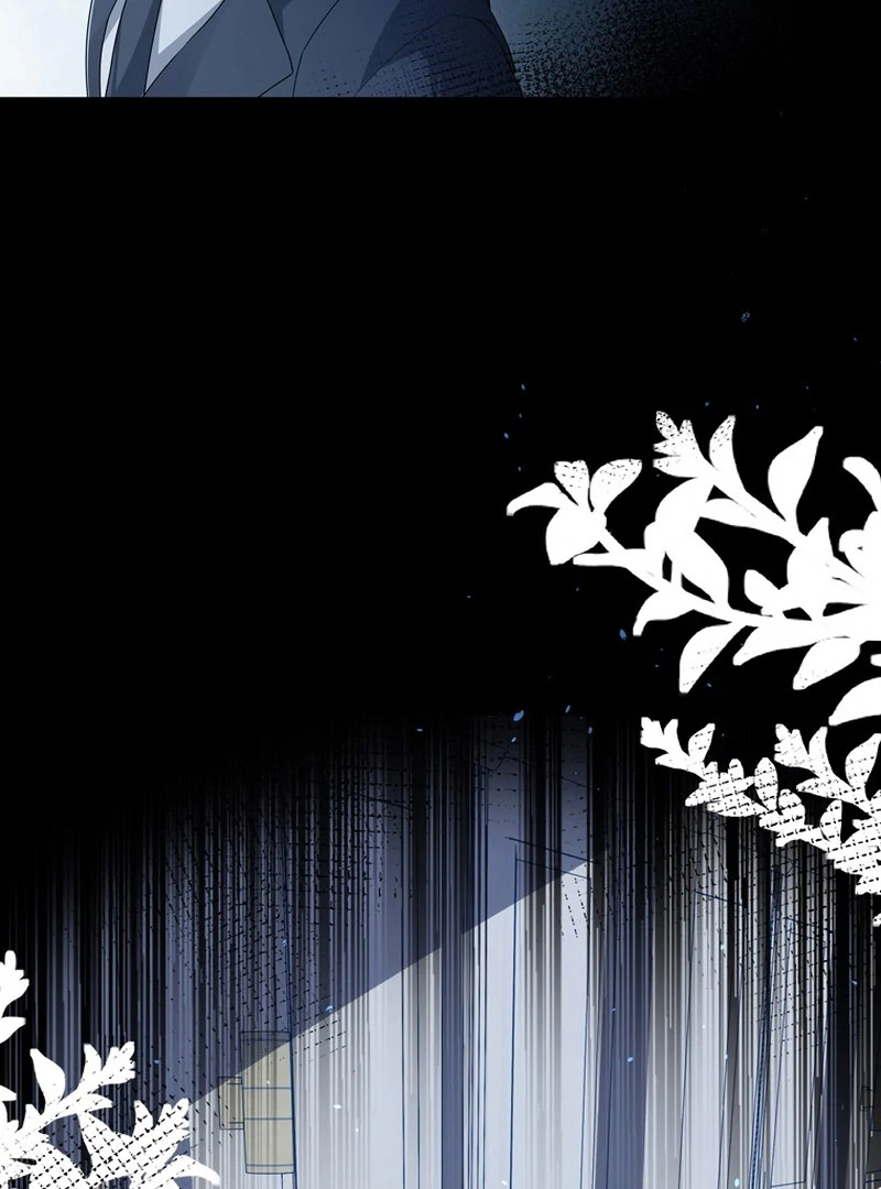 I Became a Divorce Lawyer for My First Love Chapter 36 - Page 5