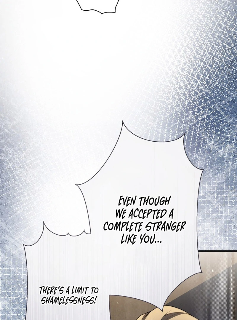 I Became a Divorce Lawyer for My First Love Chapter 36 - Page 43