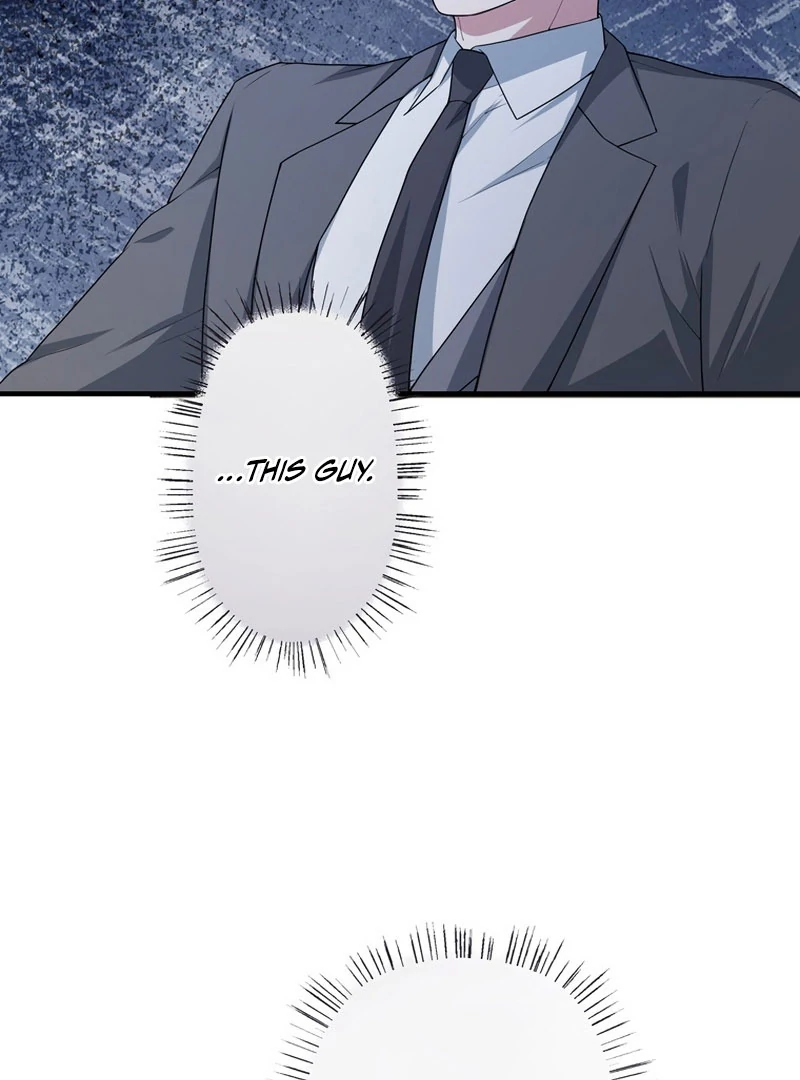 I Became a Divorce Lawyer for My First Love Chapter 36 - Page 49