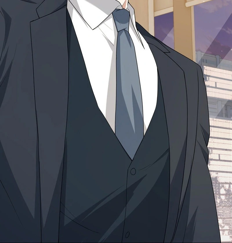 I Became a Divorce Lawyer for My First Love Chapter 36 - Page 51