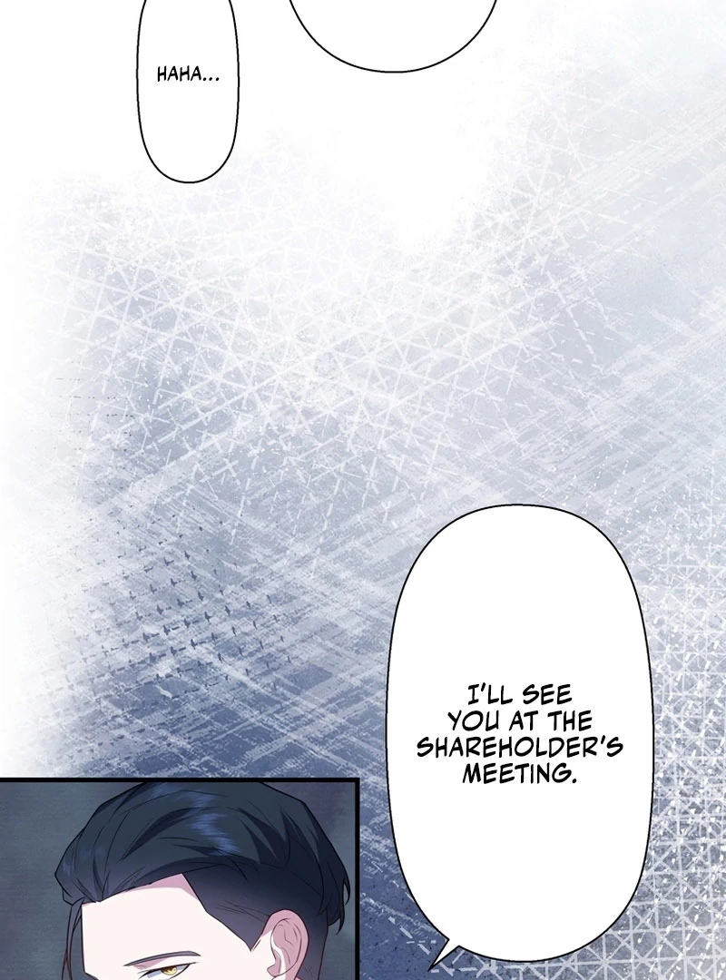 I Became a Divorce Lawyer for My First Love Chapter 36 - Page 55