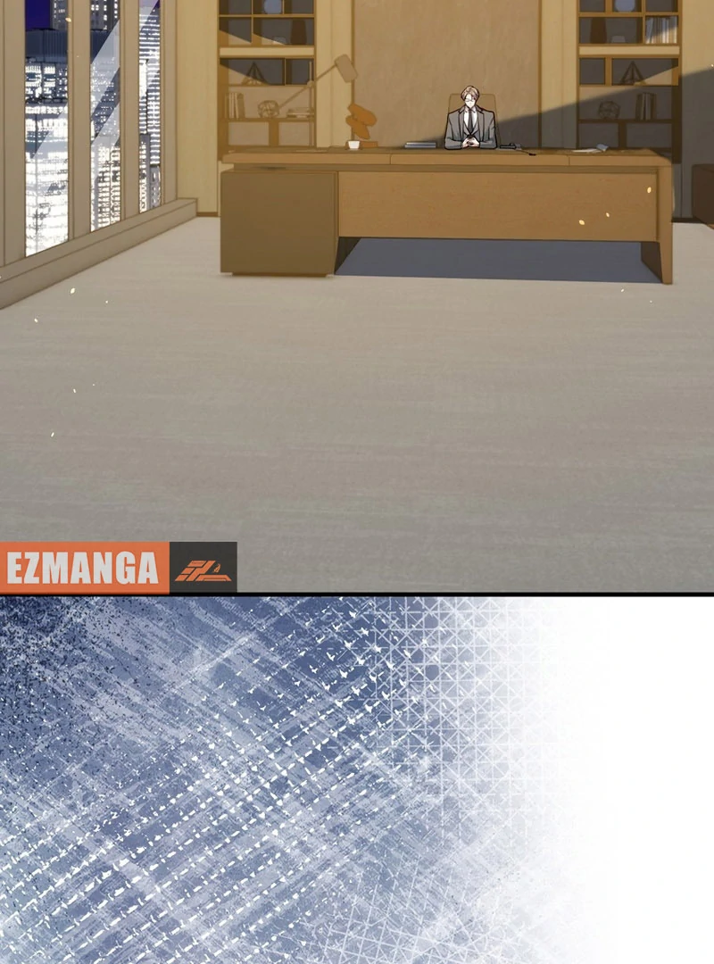 I Became a Divorce Lawyer for My First Love Chapter 36 - Page 59