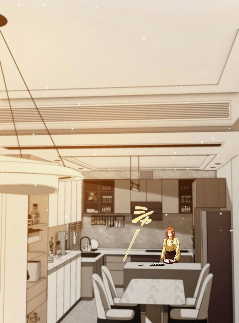 I Became a Divorce Lawyer for My First Love Chapter 36 - Page 67