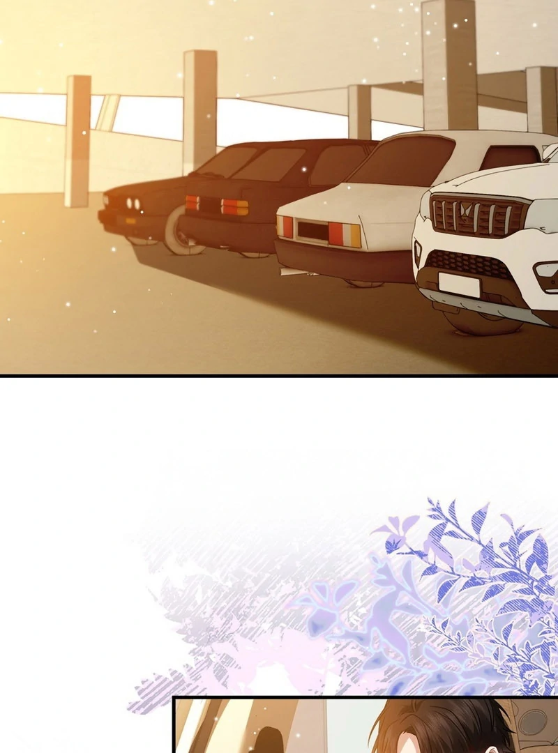 I Became a Divorce Lawyer for My First Love Chapter 36 - Page 71