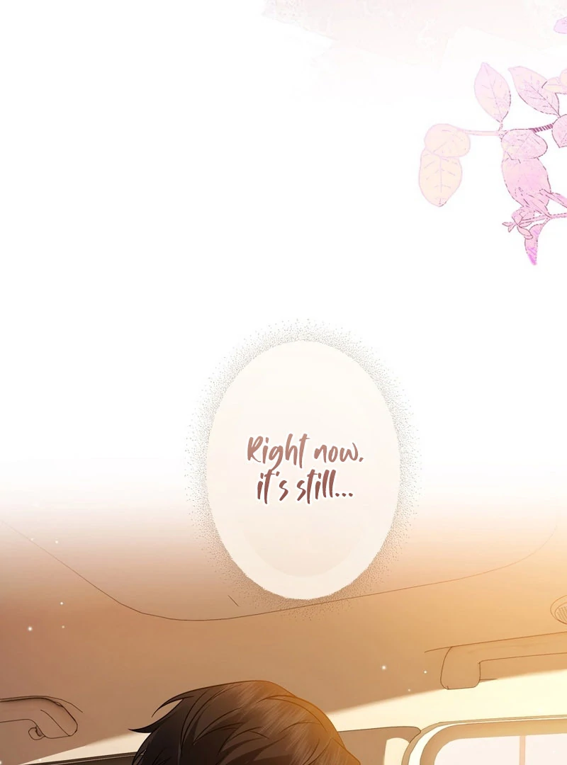 I Became a Divorce Lawyer for My First Love Chapter 36 - Page 76