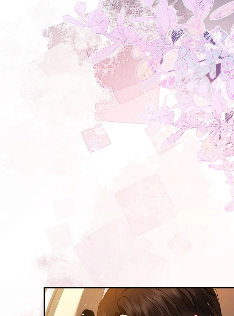 I Became a Divorce Lawyer for My First Love Chapter 36 - Page 78