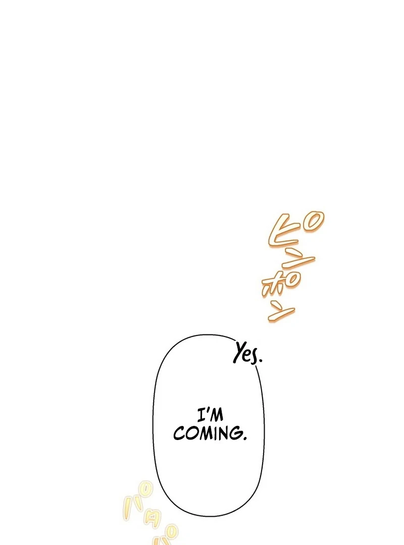 I Became a Divorce Lawyer for My First Love Chapter 36 - Page 81