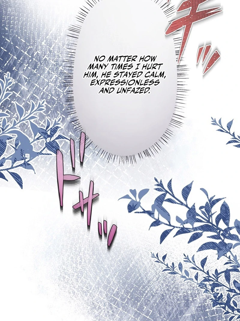 I Became a Divorce Lawyer for My First Love Chapter 36 - Page 10