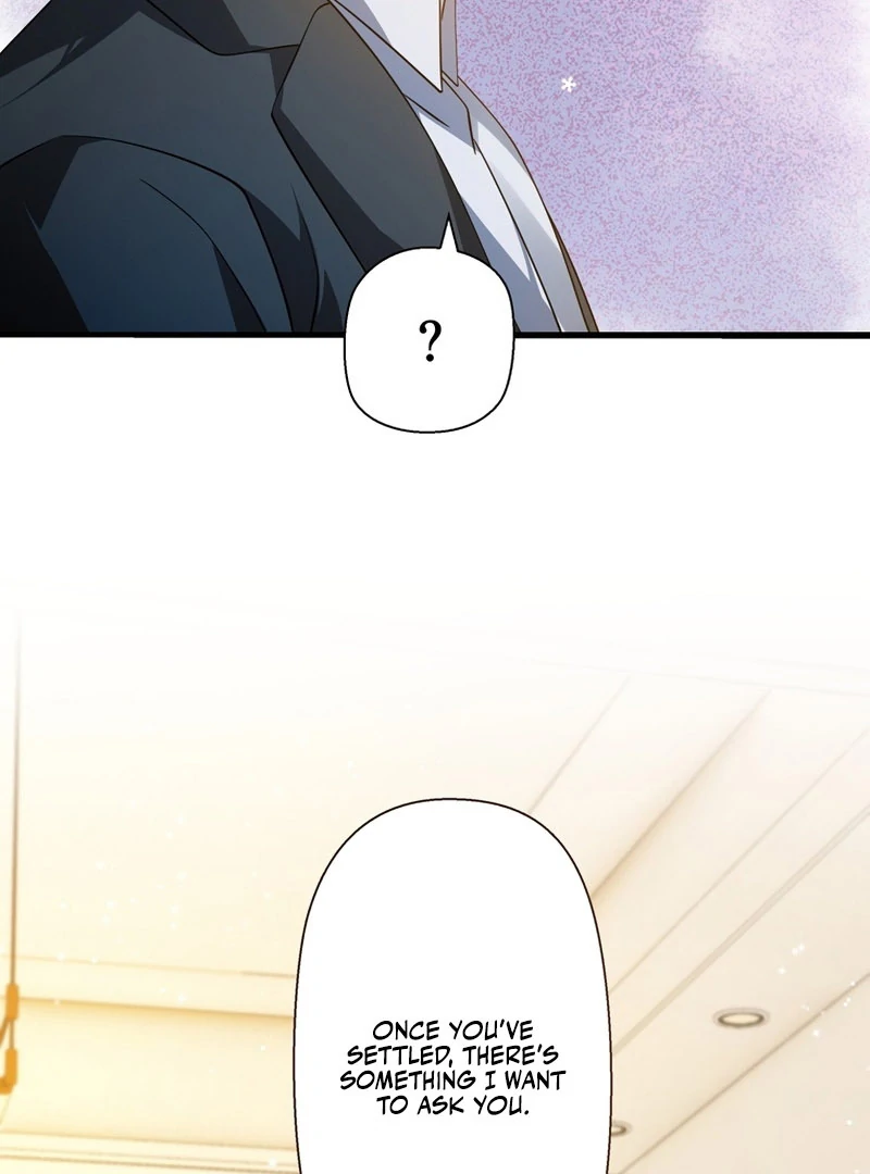 I Became a Divorce Lawyer for My First Love Chapter 36 - Page 99