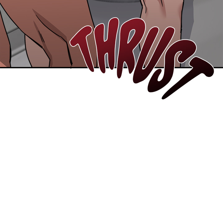 I Became a Dog! Chapter 35 - Page 106