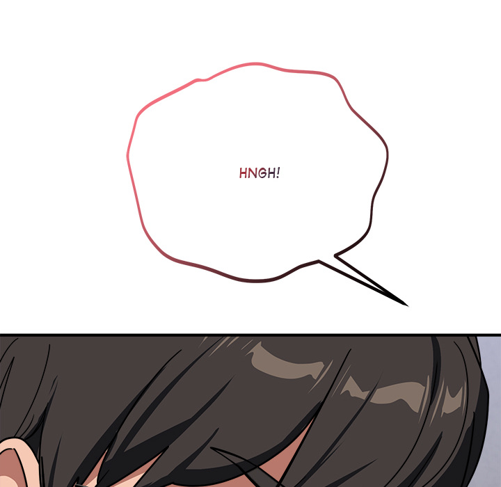 I Became a Dog! Chapter 35 - Page 107