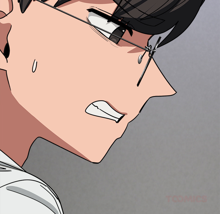 I Became a Dog! Chapter 35 - Page 108