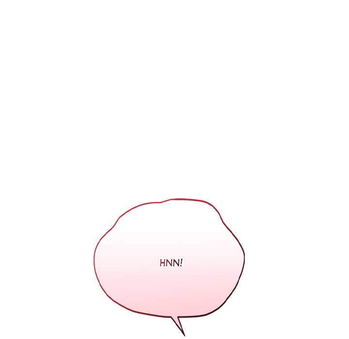 I Became a Dog! Chapter 35 - Page 112