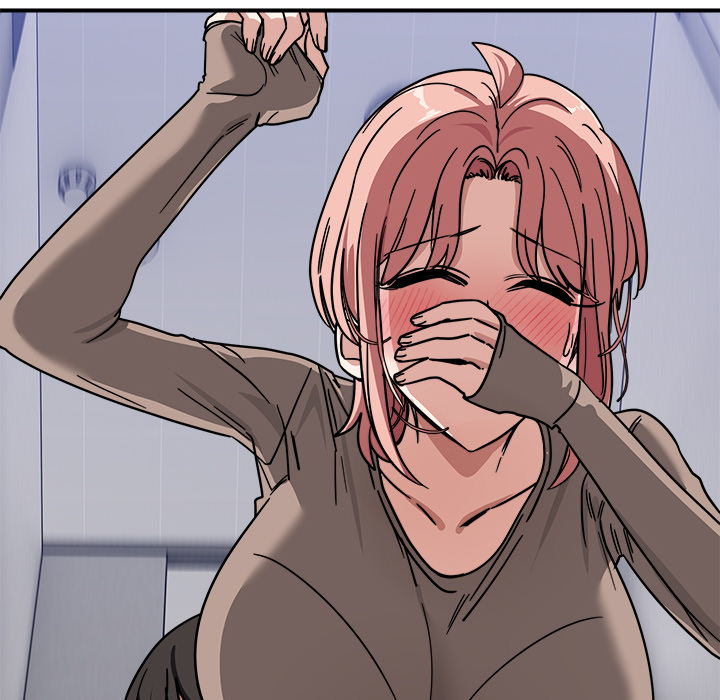 I Became a Dog! Chapter 35 - Page 113