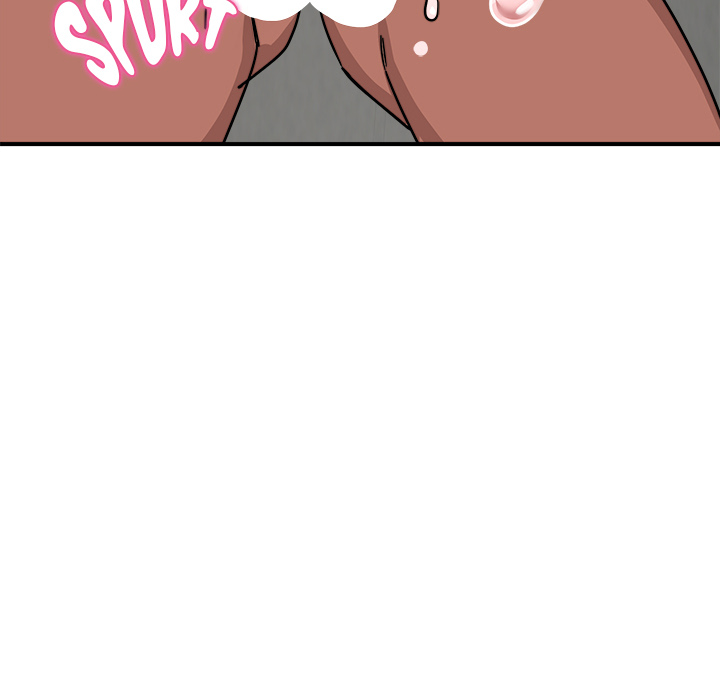 I Became a Dog! Chapter 35 - Page 115