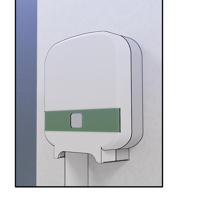 I Became a Dog! Chapter 35 - Page 119