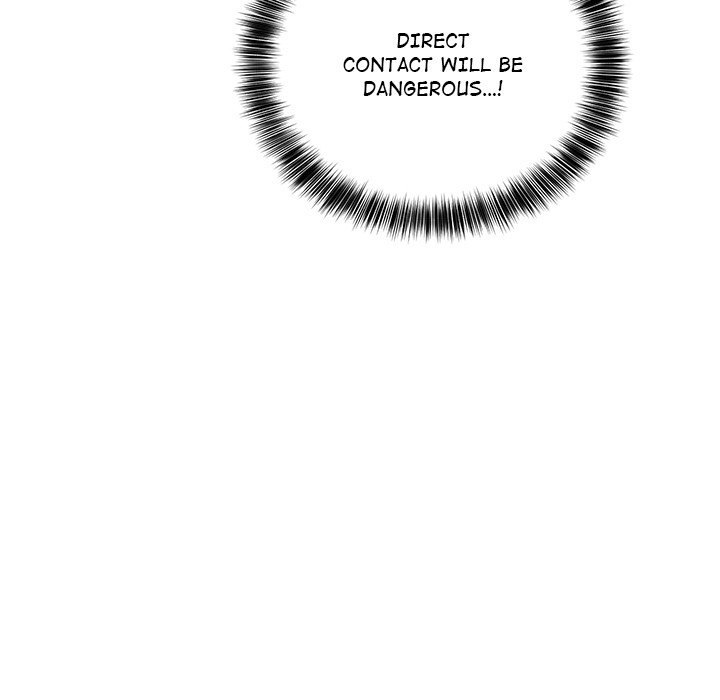 I Became a Dog! Chapter 35 - Page 13