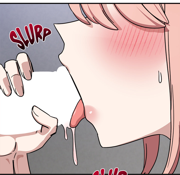 I Became a Dog! Chapter 35 - Page 121