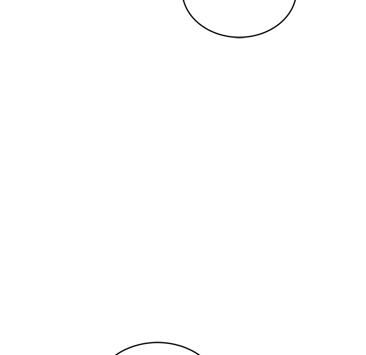 I Became a Dog! Chapter 35 - Page 125