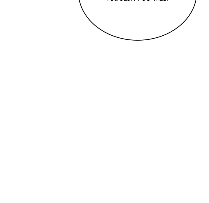 I Became a Dog! Chapter 35 - Page 128