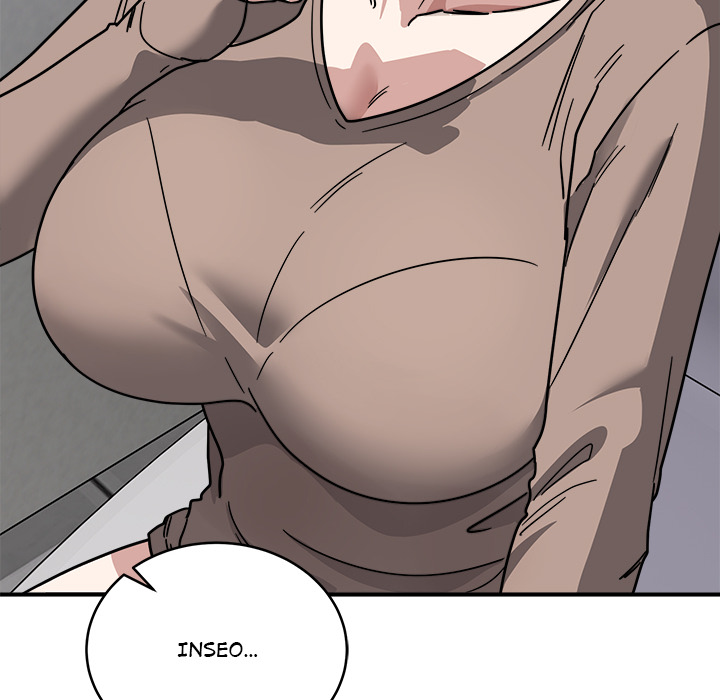 I Became a Dog! Chapter 35 - Page 131